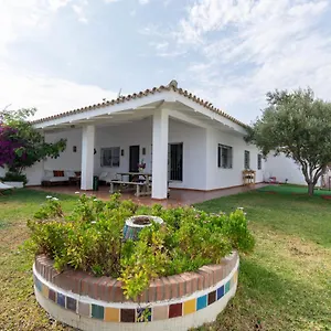 Casa Amelia Сasa de vacaciones